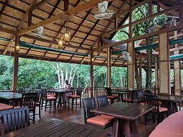 Our Jungle Camp - Eco Resort