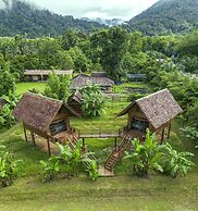 Our Jungle Camp - Eco Resort
