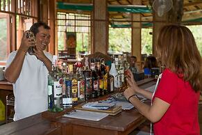 Our Jungle Camp - Eco Resort