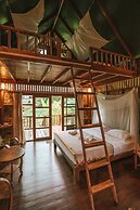 Our Jungle Camp - Eco Resort