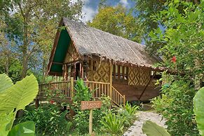 Our Jungle Camp - Eco Resort