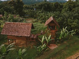 Our Jungle Camp - Eco Resort