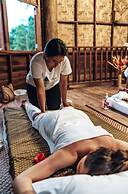 Our Jungle Camp - Eco Resort