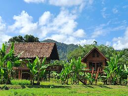 Our Jungle Camp - Eco Resort