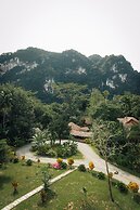 Our Jungle Camp - Eco Resort