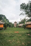 Our Jungle Camp - Eco Resort