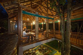 Our Jungle Camp - Eco Resort