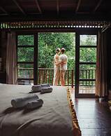 Our Jungle Camp - Eco Resort