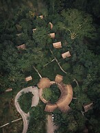 Our Jungle Camp - Eco Resort