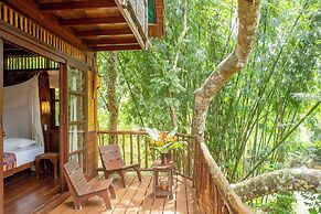 Our Jungle Camp - Eco Resort