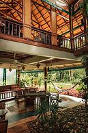 Our Jungle Camp - Eco Resort