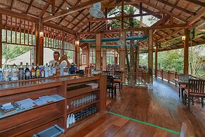 Our Jungle Camp - Eco Resort