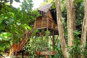 Our Jungle Camp - Eco Resort