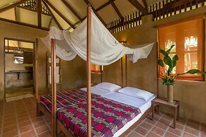 Our Jungle Camp - Eco Resort