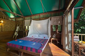 Our Jungle Camp - Eco Resort