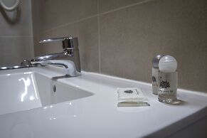 Apartamentos Turisticos Vista Mar