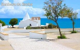 Apartamentos Turisticos Vista Mar