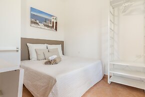 Alessia's Flat - Affori