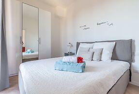 Alessia's Flat - Affori