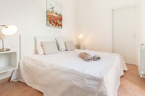 Alessia's Flat - Affori