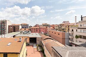 Alessia's Flat - Affori