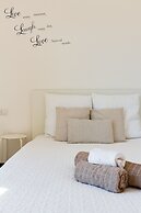 Alessia's Flat - Affori