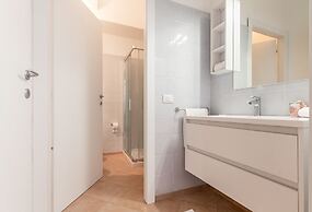 Alessia's Flat - Affori