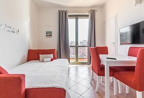 Alessia's Flat - Affori