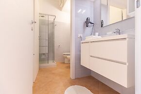 Alessia's Flat - Affori