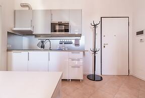 Alessia's Flat - Affori