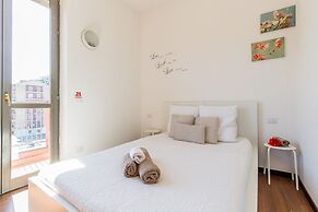 Alessia's Flat - Affori