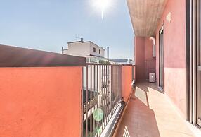 Alessia's Flat - Affori