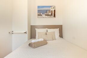 Alessia's Flat - Affori