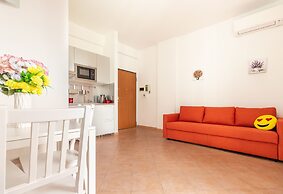 Alessia's Flat - Affori