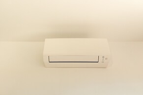 Alessia's Flat - Affori