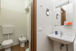 Alessia's Flat - Affori