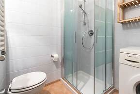 Alessia's Flat - Affori