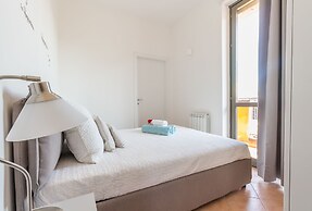 Alessia's Flat - Affori