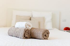 Alessia's Flat - Affori