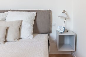 Alessia's Flat - Affori