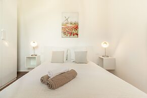 Alessia's Flat - Affori