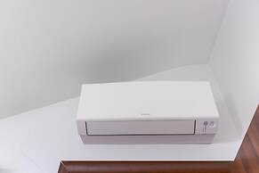 Alessia's Flat - Affori