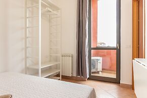 Alessia's Flat - Affori