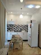 Apartments Galactika
