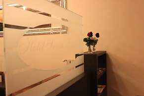 Hotel Savoia