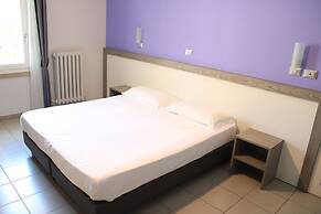 Hotel Savoia