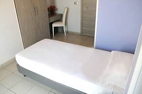 Hotel Savoia