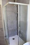 Hotel Savoia