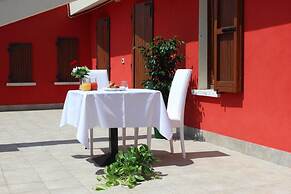 Hotel Savoia