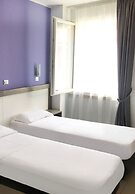 Hotel Savoia
